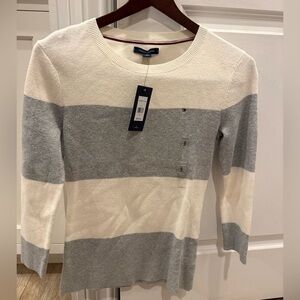 Tommy Hilfiger Sweater